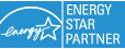 energy star partner