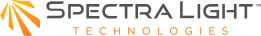 spectralight logo
