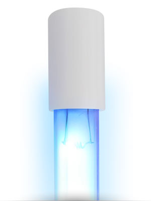 spectralight uv