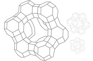 zeolite